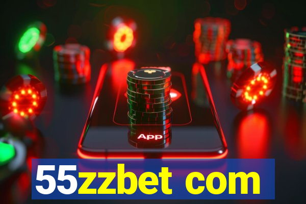 55zzbet com